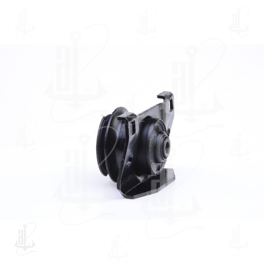 Anchor Part 9506