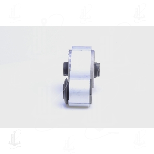 Anchor Part 9507