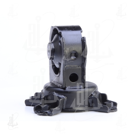 Anchor Part 9509