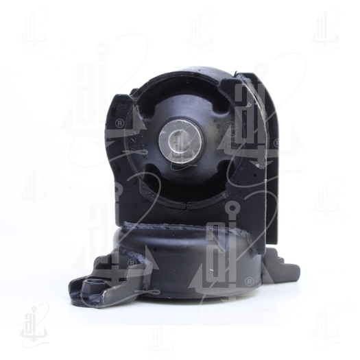 Anchor Part 9509