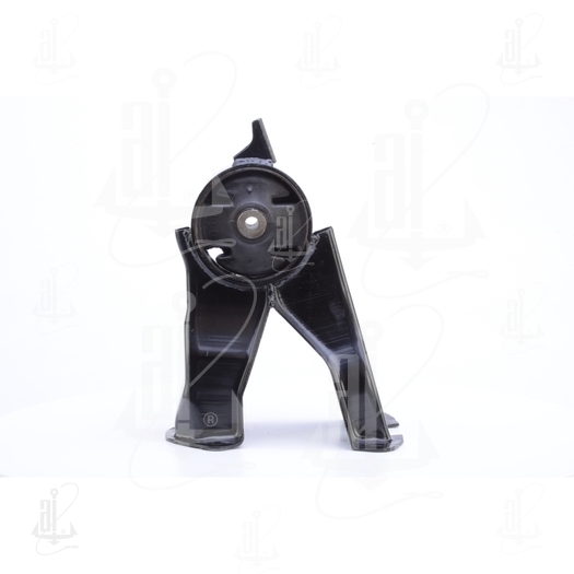 Anchor Part 9510