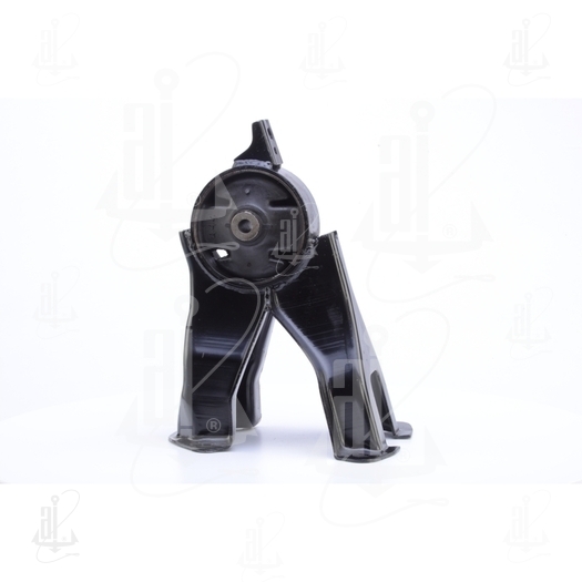 Anchor Part 9510