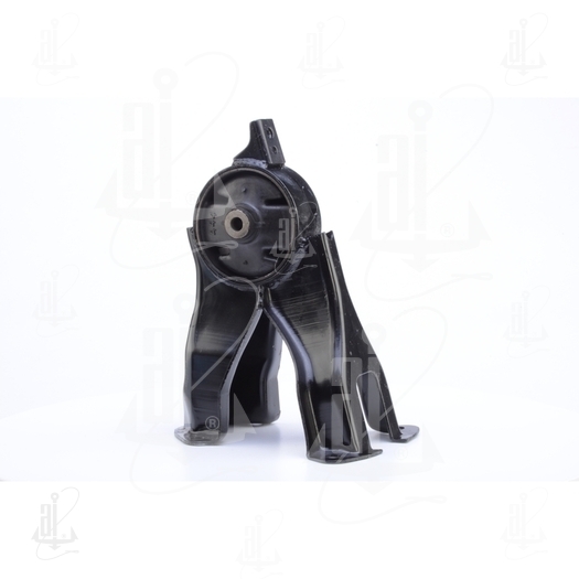 Anchor Part 9510