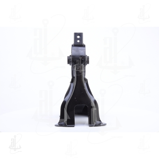 Anchor Part 9510