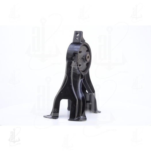 Anchor Part 9510