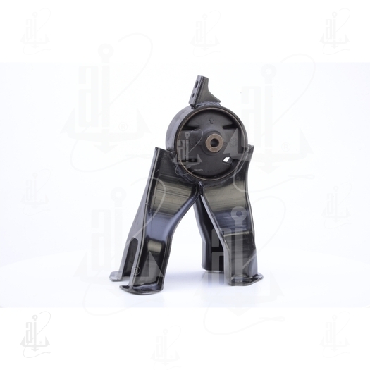 Anchor Part 9510
