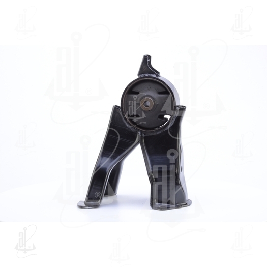 Anchor Part 9510