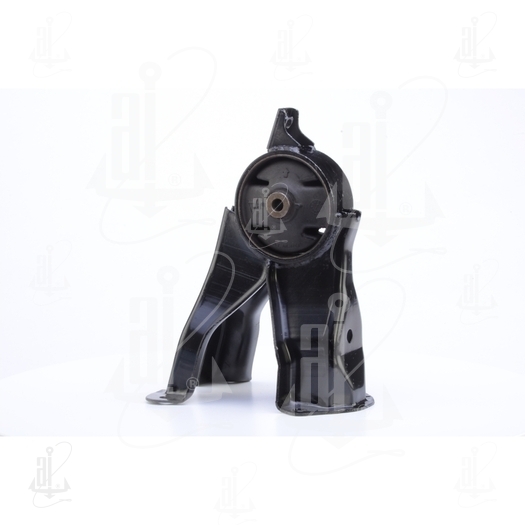 Anchor Part 9510