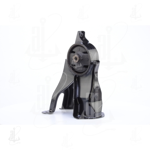 Anchor Part 9510