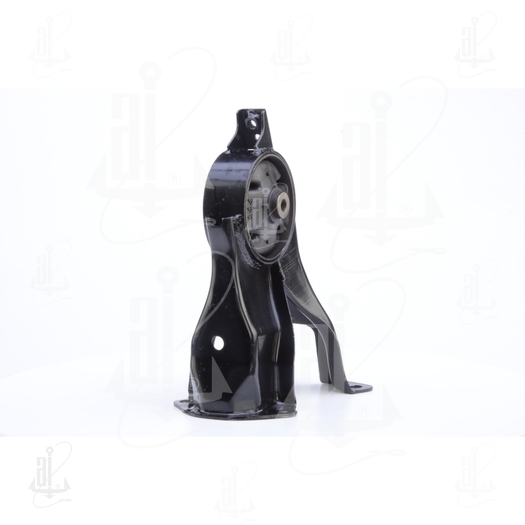 Anchor Part 9510