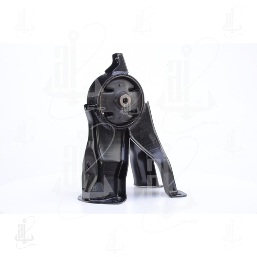 Anchor Part 9510