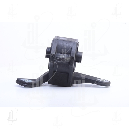 Anchor Part 9512