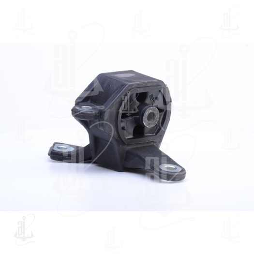 Anchor Part 9512