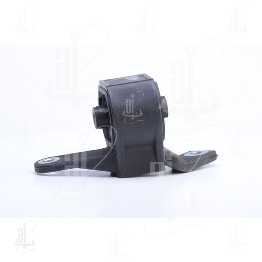 Anchor Part 9512