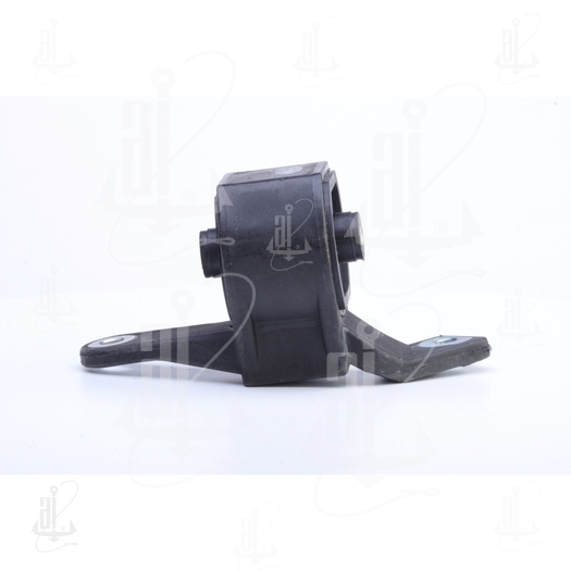 Anchor Part 9512