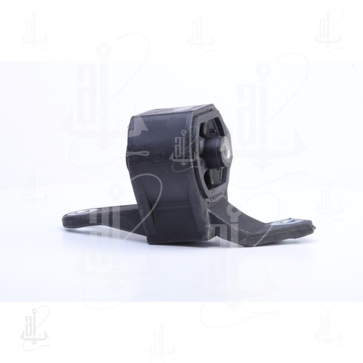 Anchor Part 9512