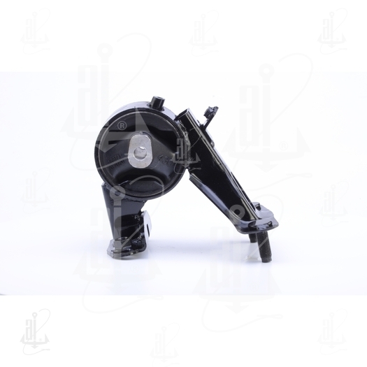 Anchor Part 9513