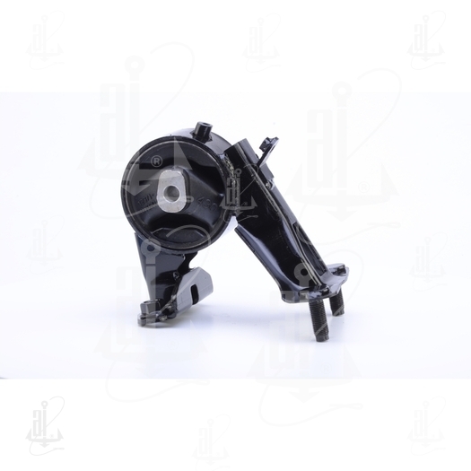 Anchor Part 9513