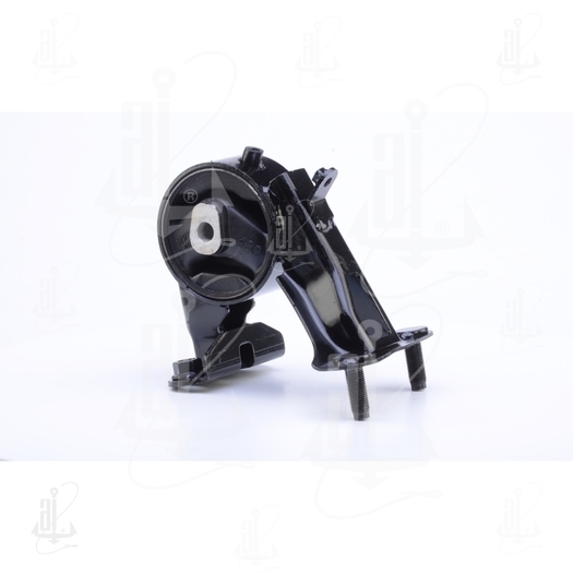 Anchor Part 9513
