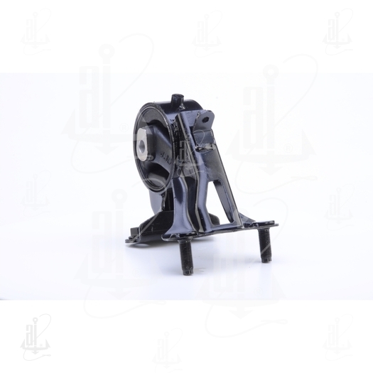Anchor Part 9513