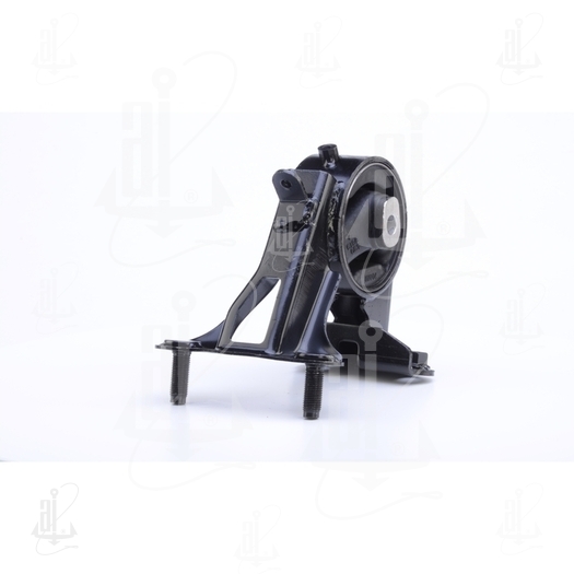 Anchor Part 9513