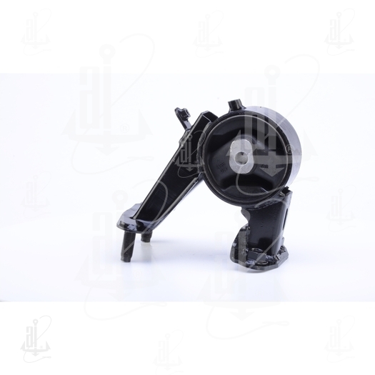 Anchor Part 9513