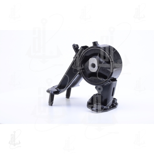 Anchor Part 9513