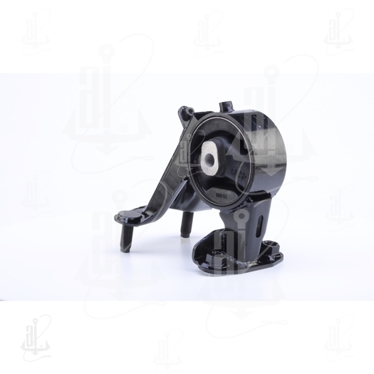 Anchor Part 9513
