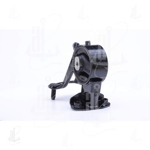 Anchor Part 9513