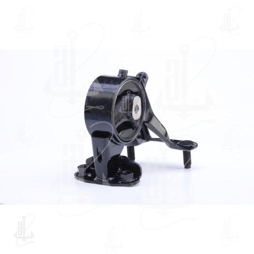 Anchor Part 9513
