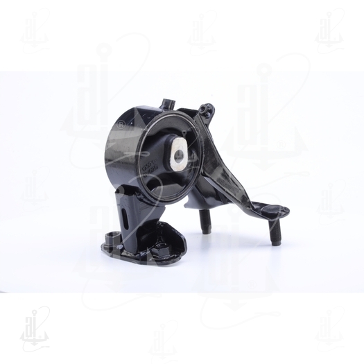 Anchor Part 9513