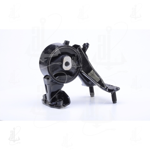 Anchor Part 9513