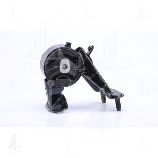 Anchor Part 9513