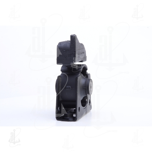 Anchor Part 9514