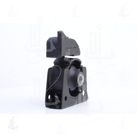 Anchor Part 9514