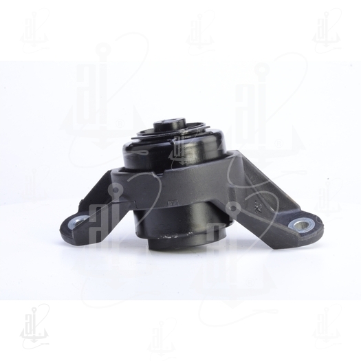Anchor Part 9516