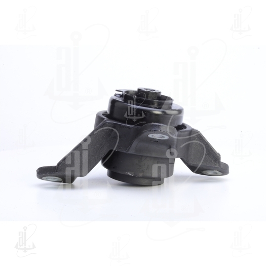 Anchor Part 9516
