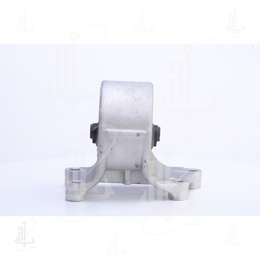 Anchor Part 9517