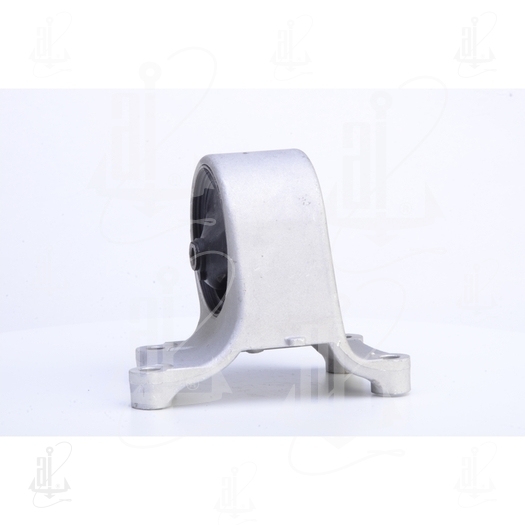 Anchor Part 9517