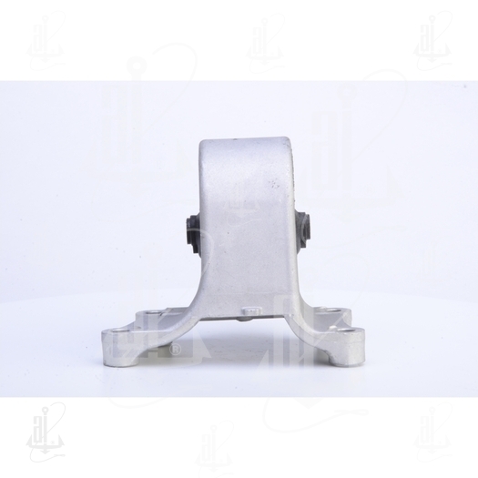 Anchor Part 9517