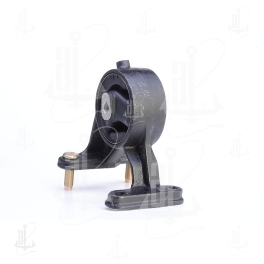 Anchor Part 9518