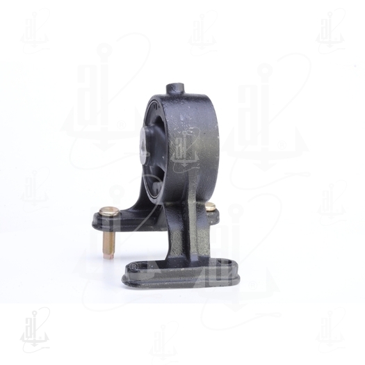 Anchor Part 9518