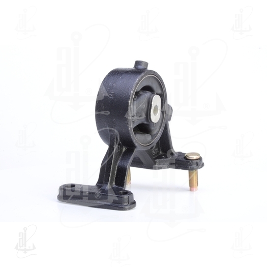 Anchor Part 9518
