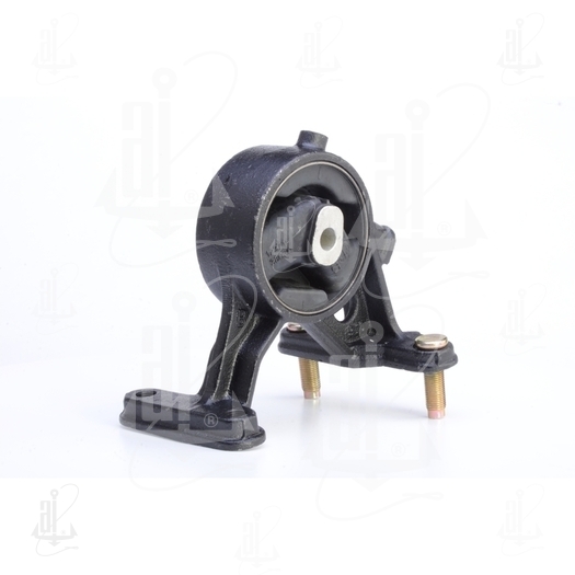 Anchor Part 9518