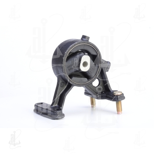 Anchor Part 9518