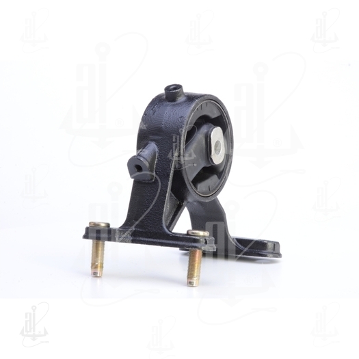 Anchor Part 9518