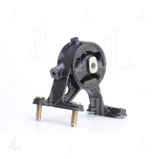 Anchor Part 9518