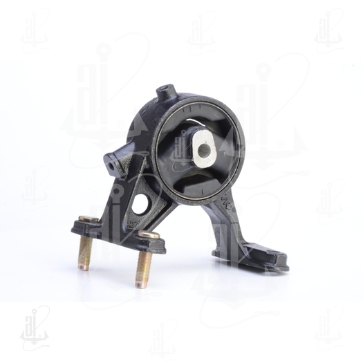 Anchor Part 9518