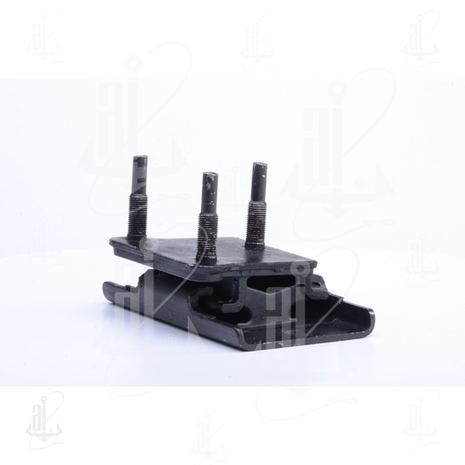 Anchor Part 9520