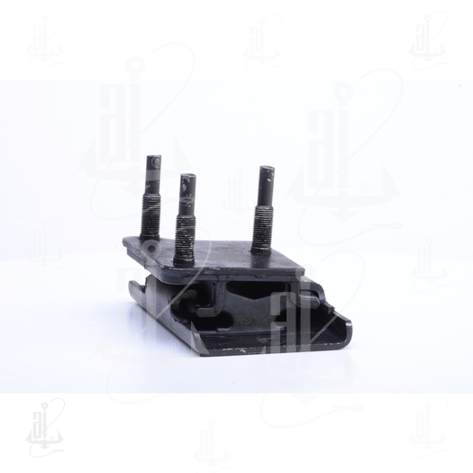 Anchor Part 9520